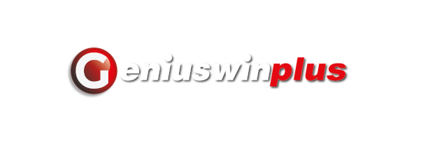 geniuswinplus
