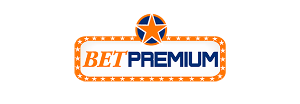 betpremium