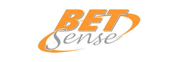 betsense