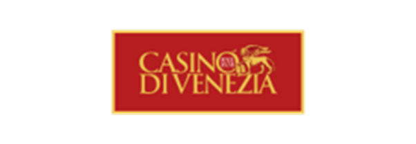 casino venezia