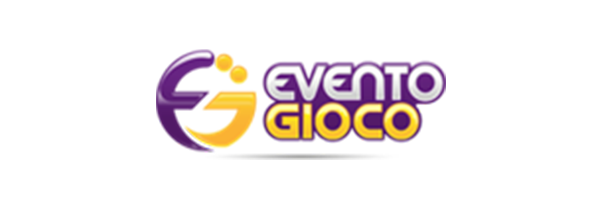 evento gioco