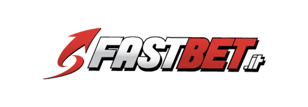 fastbet