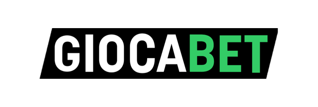 giocabet