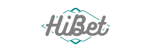 hibet
