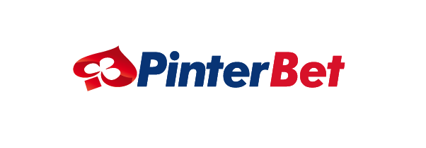 pinterbet