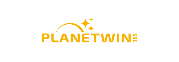 planetwin365