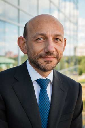 Marco Tasso
