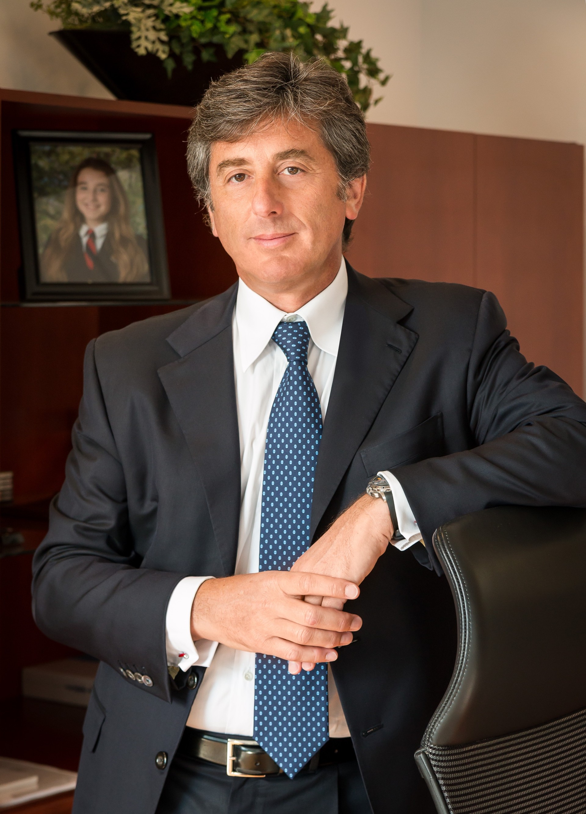 foto Renato Ascoli