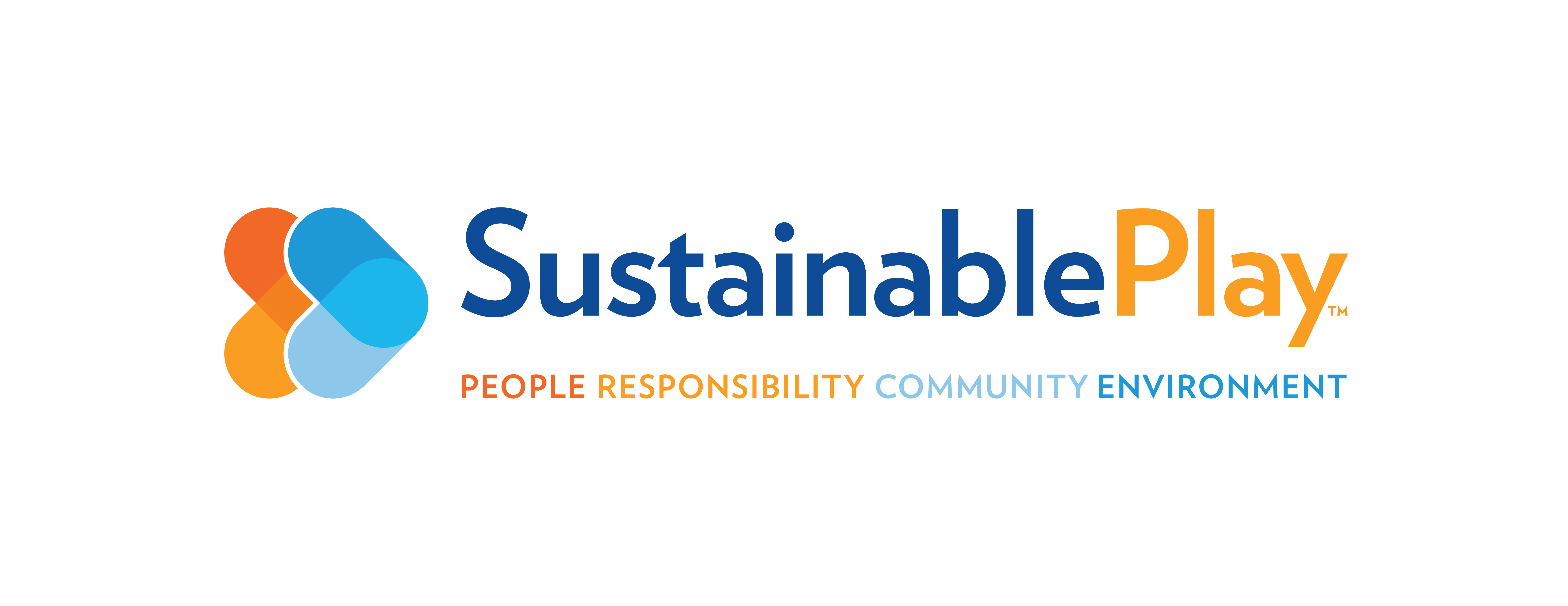 Sustainability_Report_img
